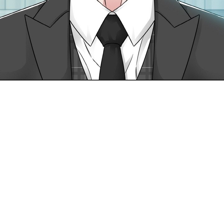 第44话  图 114