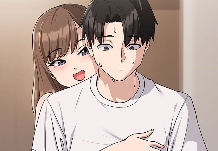 第21话 - 第4.jpg页
