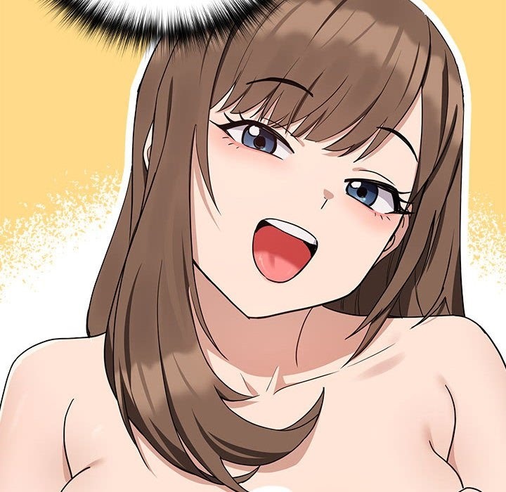 第21话 - 第18.jpg页
