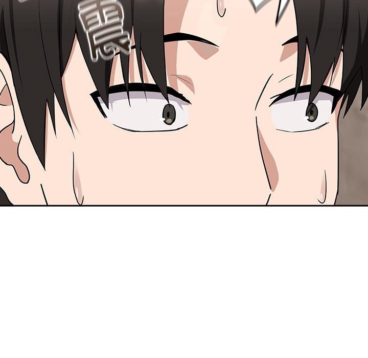 第21话 - 第25.jpg页
