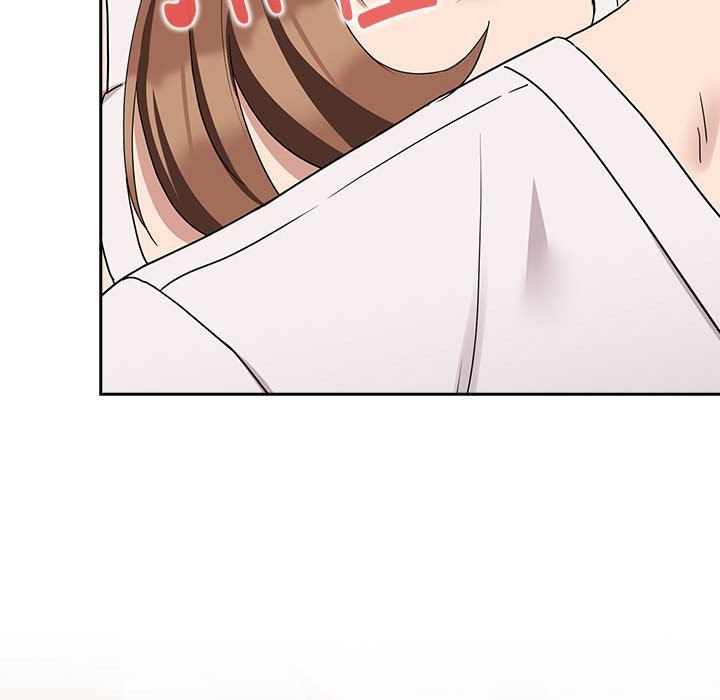 第21话 - 第29.jpg页