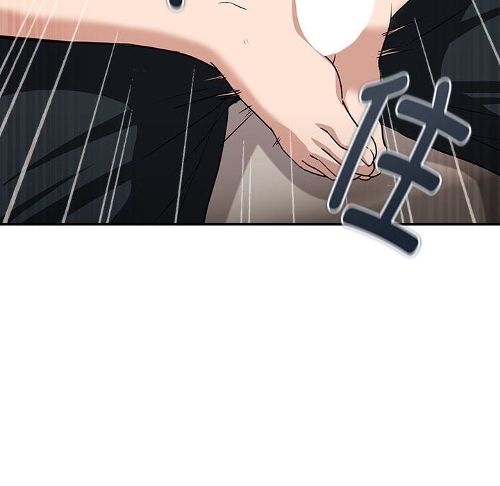 第21话 - 第96.jpg页