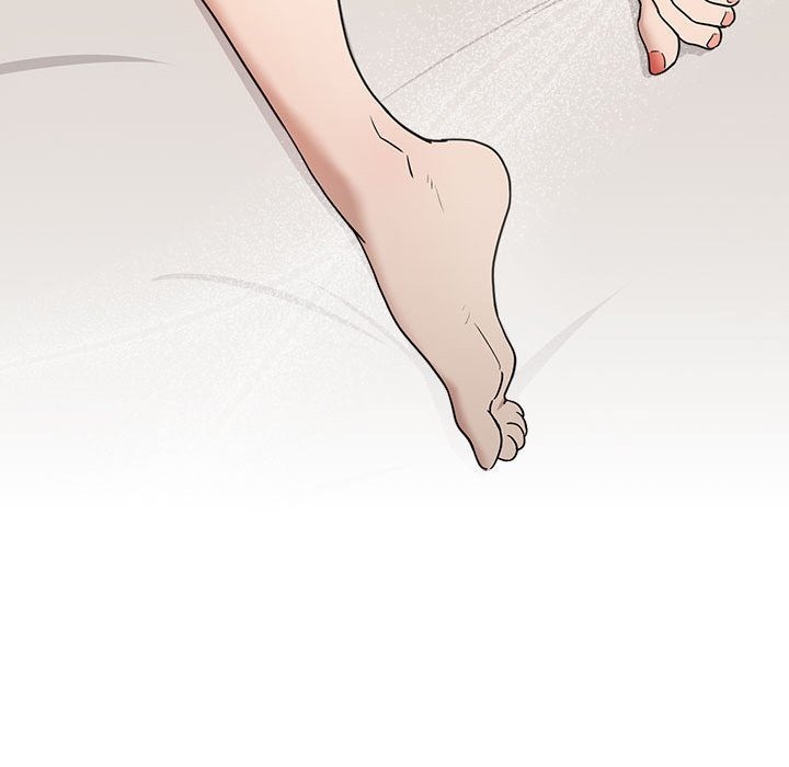 第21话 - 第120.jpg页