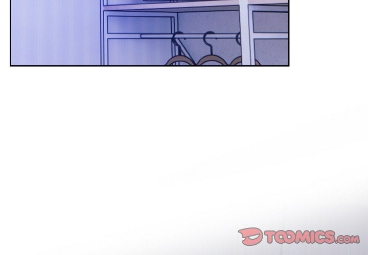 第6话 - 第3.jpg页