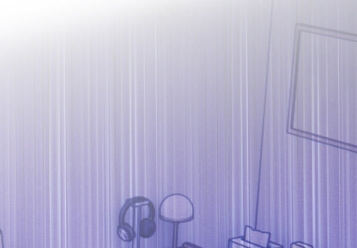 第6话 - 第4.jpg页