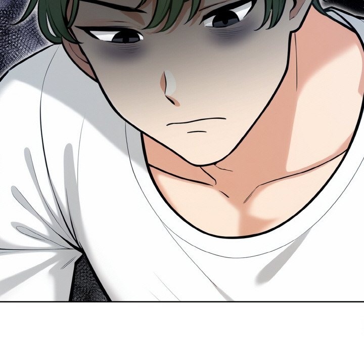 第6话 - 第7.jpg页