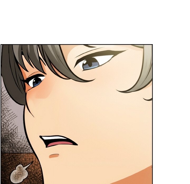 第6话 - 第54.jpg页