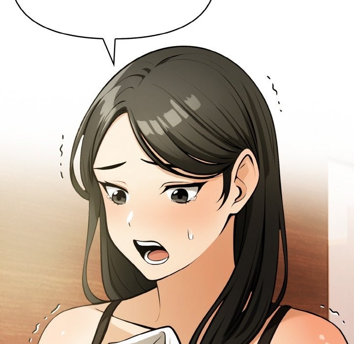 第6话 - 第75.jpg页