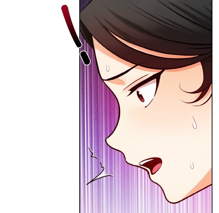 第6话 - 第84.jpg页