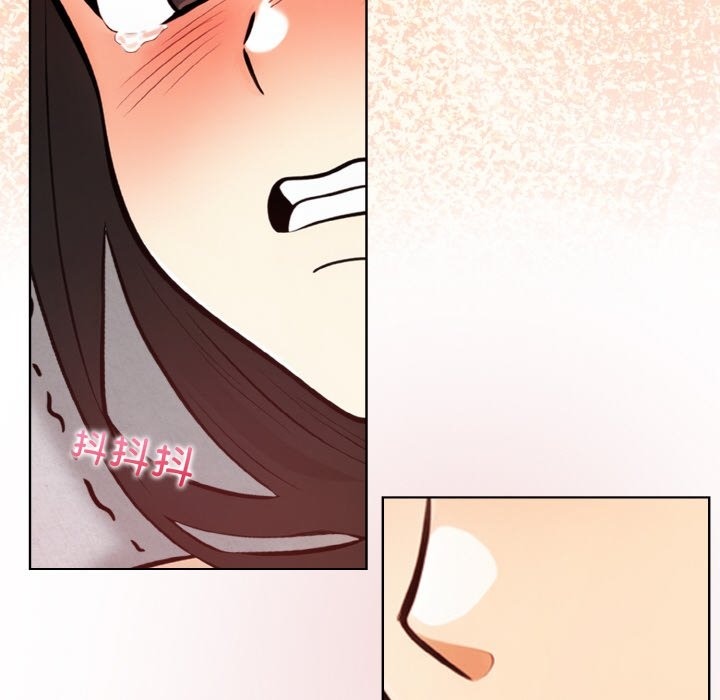 第6话 - 第124.jpg页