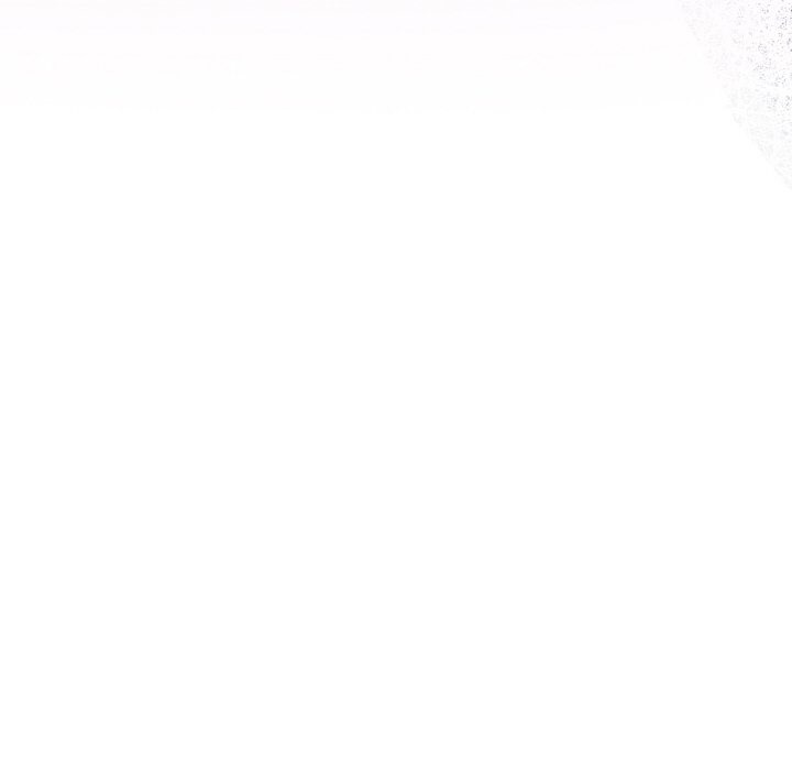第6话 - 第132.jpg页