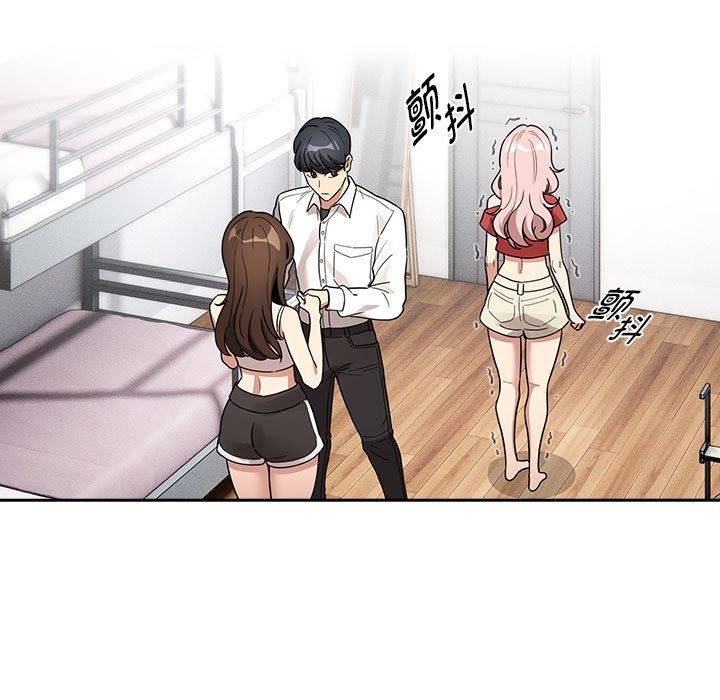 第131话 - 第5.jpg页