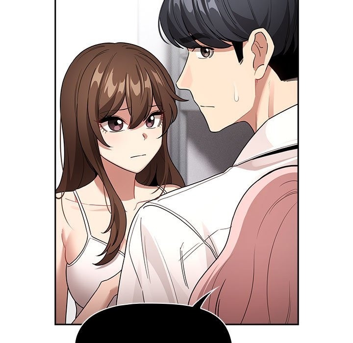 第131话 - 第7.jpg页