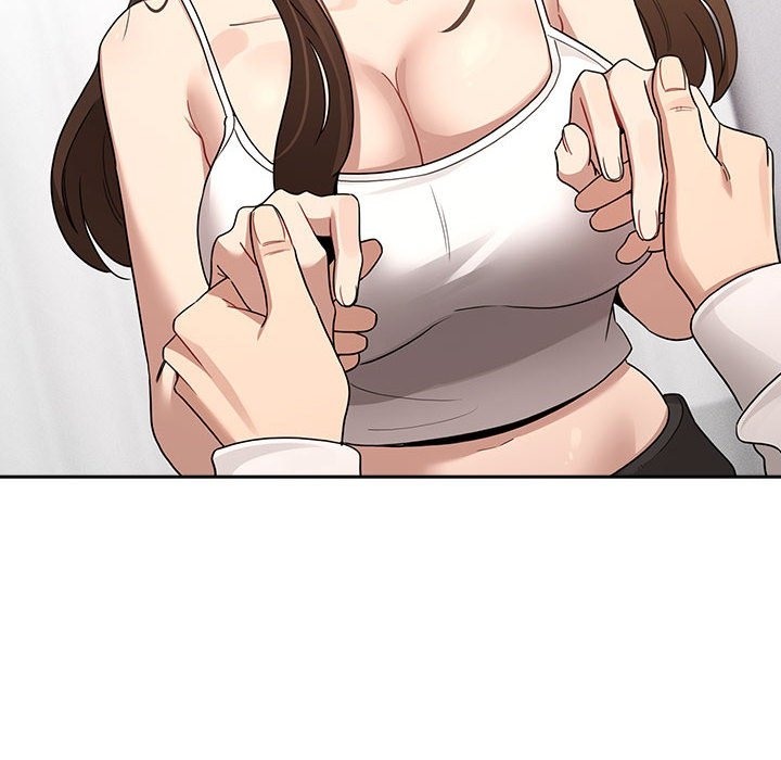 第131话 - 第28.jpg页