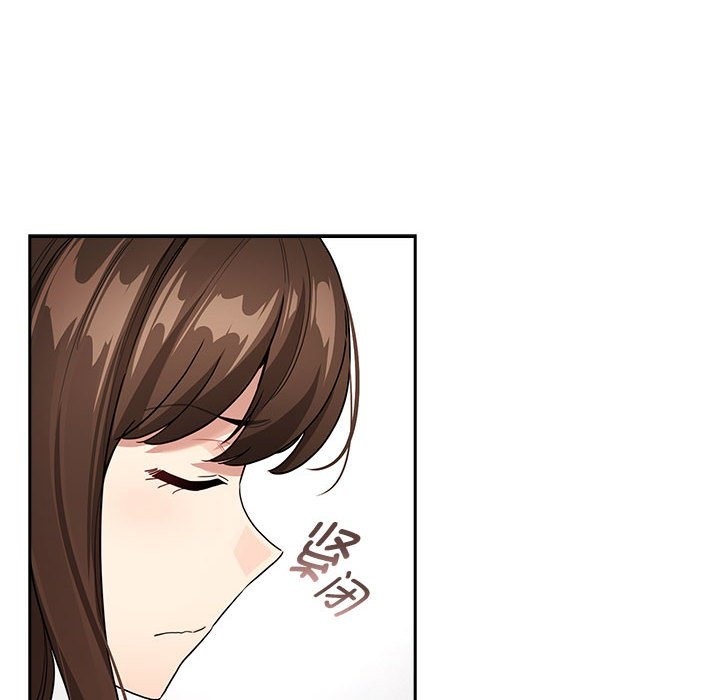 第131话 - 第30.jpg页