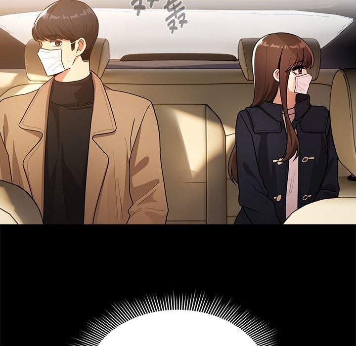 第131话 - 第37.jpg页