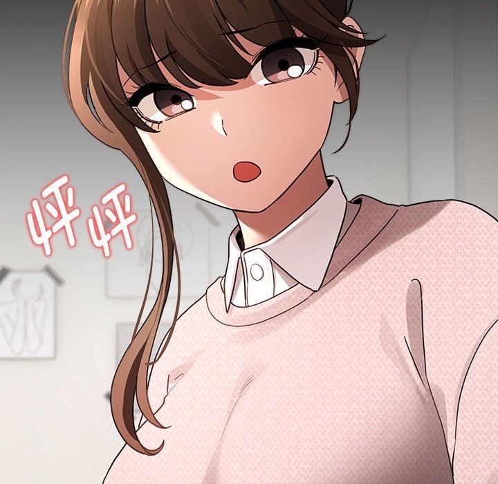 第131话 - 第42.jpg页