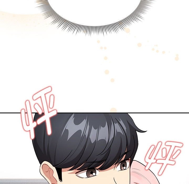 第131话 - 第47.jpg页
