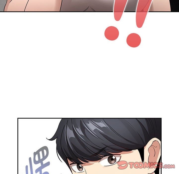 第131话 - 第63.jpg页