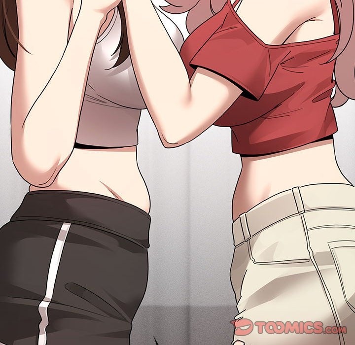 第131话 - 第75.jpg页