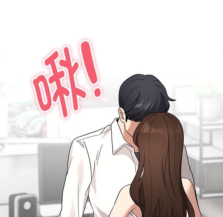 第131话 - 第125.jpg页