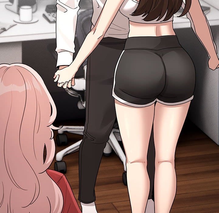 第131话 - 第126.jpg页
