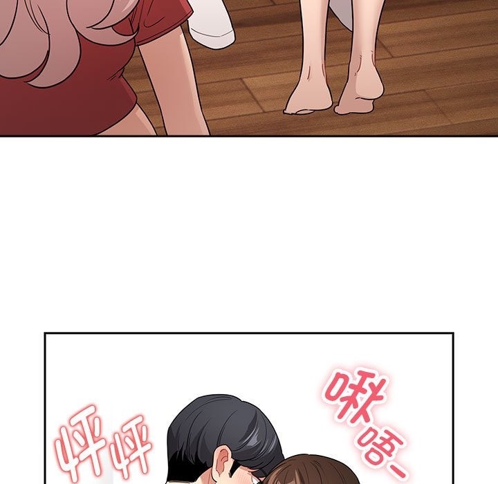 第131话 - 第127.jpg页