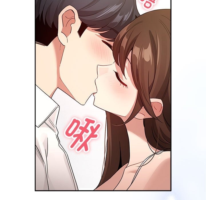 第131话 - 第131.jpg页