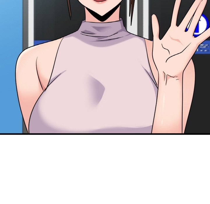第32话 - 第28.jpg页