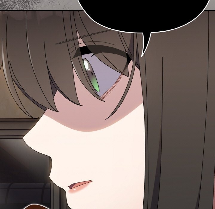 第40话 - 第19.jpg页