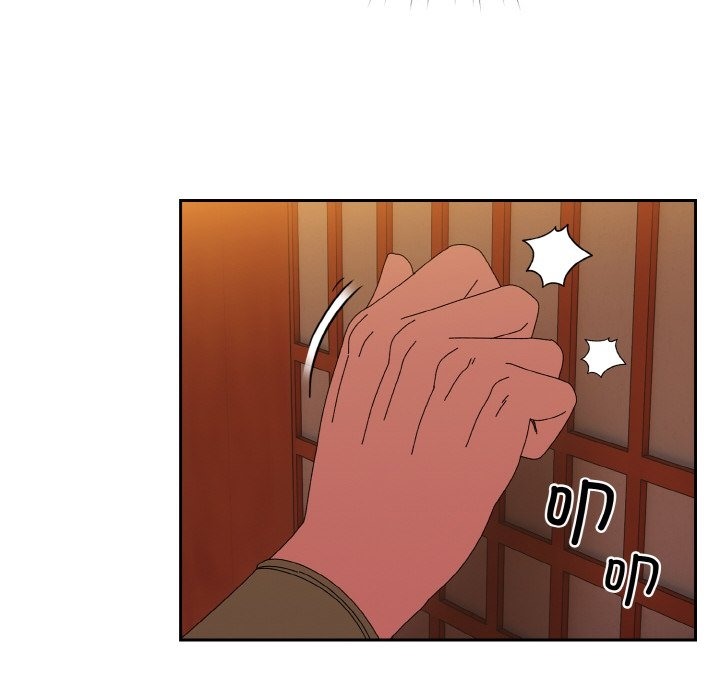第40话 - 第65.jpg页