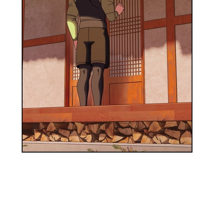 第40话 - 第67.jpg页