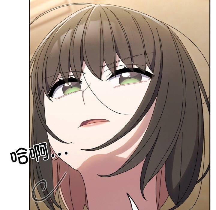 第40话 - 第95.jpg页