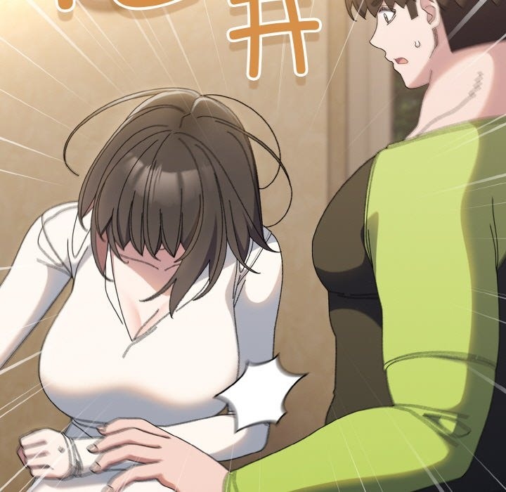 第40话 - 第128.jpg页
