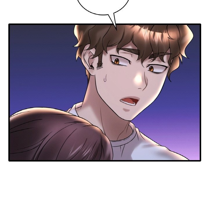 第29话 - 第7.jpg页