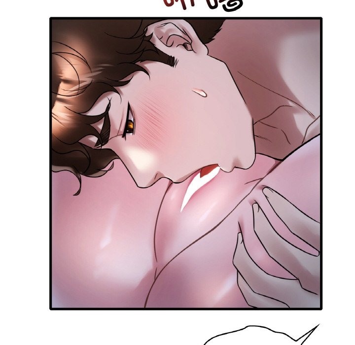 第29话 - 第79.jpg页