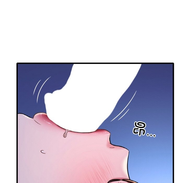 第29话 - 第83.jpg页