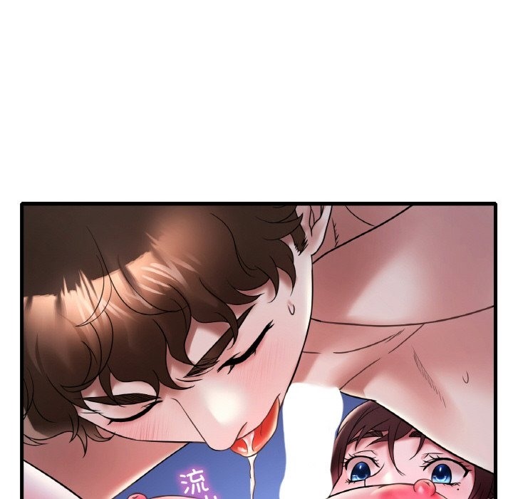 第29话 - 第104.jpg页