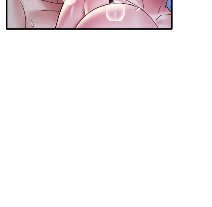 第29话 - 第152.jpg页