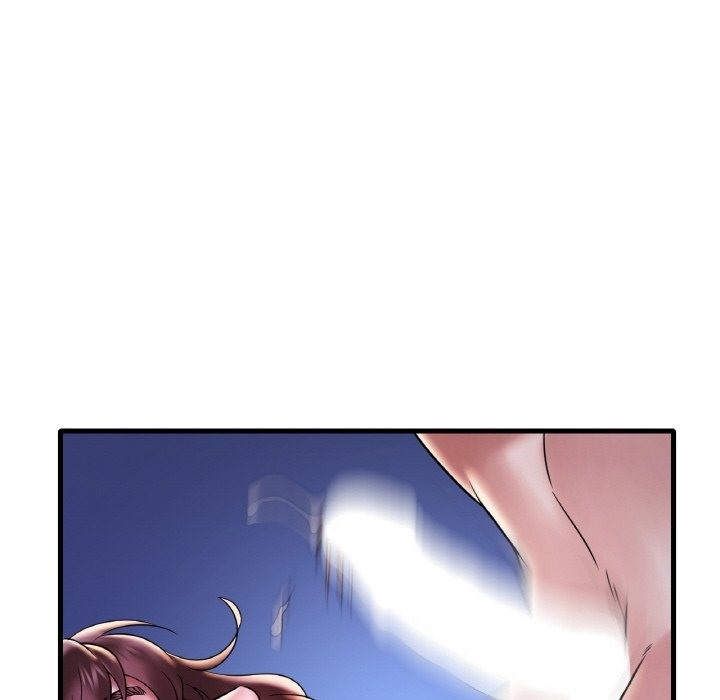 第29话 - 第167.jpg页