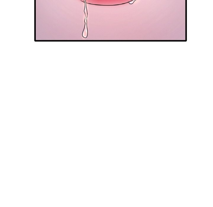 第29话 - 第171.jpg页