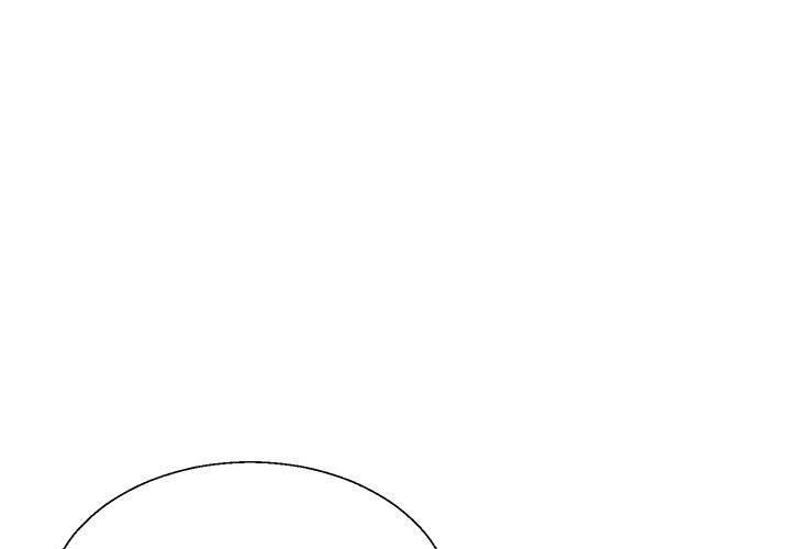 第14话 - 第1.jpg页