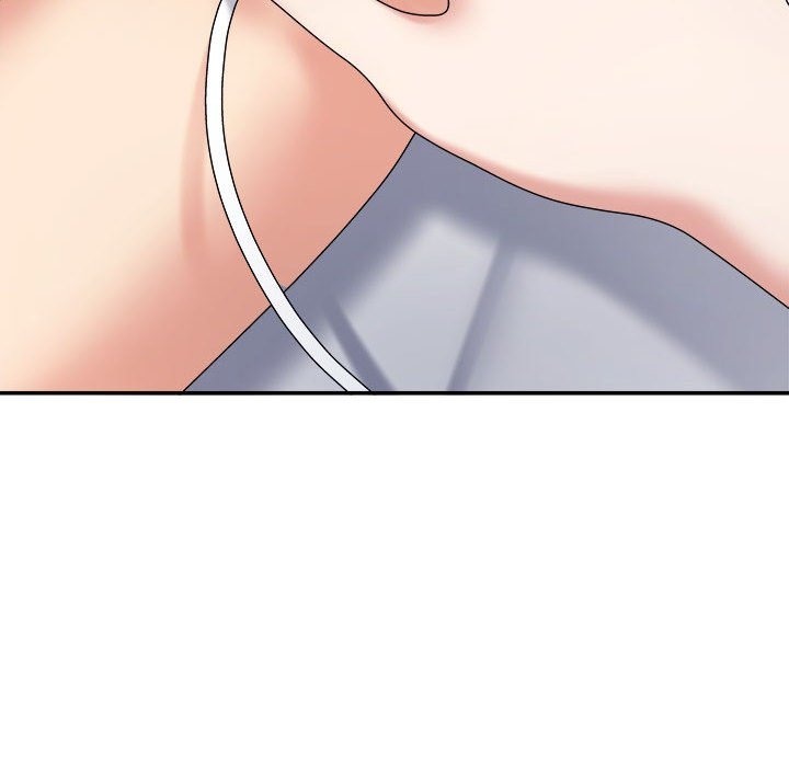 第14话 - 第9.jpg页