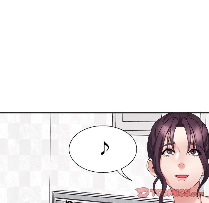 第14话 - 第12.jpg页