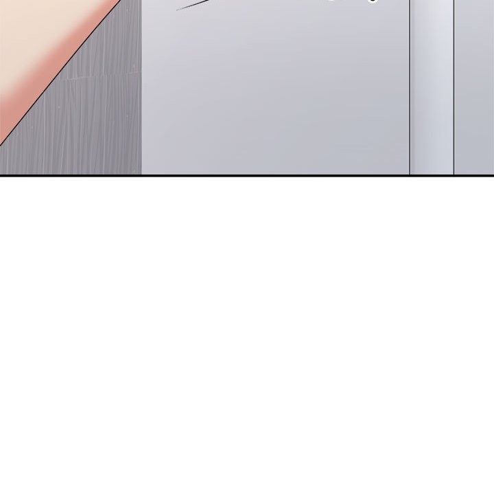 第14话 - 第16.jpg页