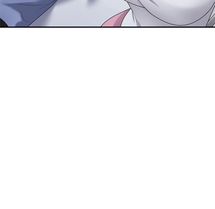 第14话 - 第21.jpg页