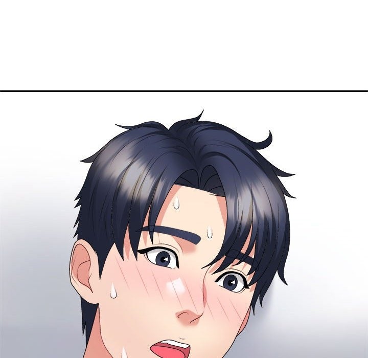 第14话 - 第27.jpg页