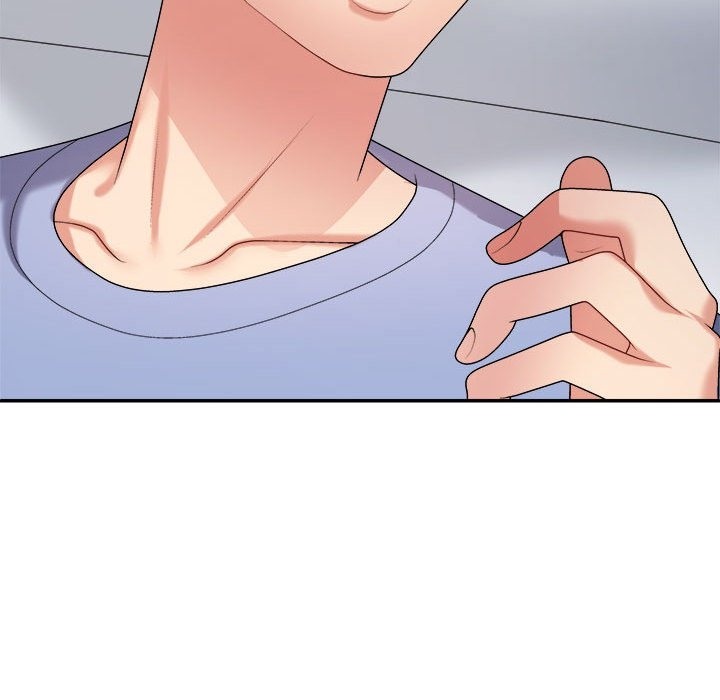 第14话 - 第35.jpg页