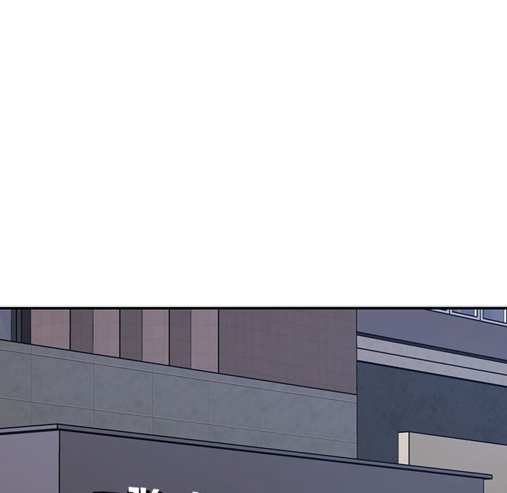 第14话 - 第43.jpg页
