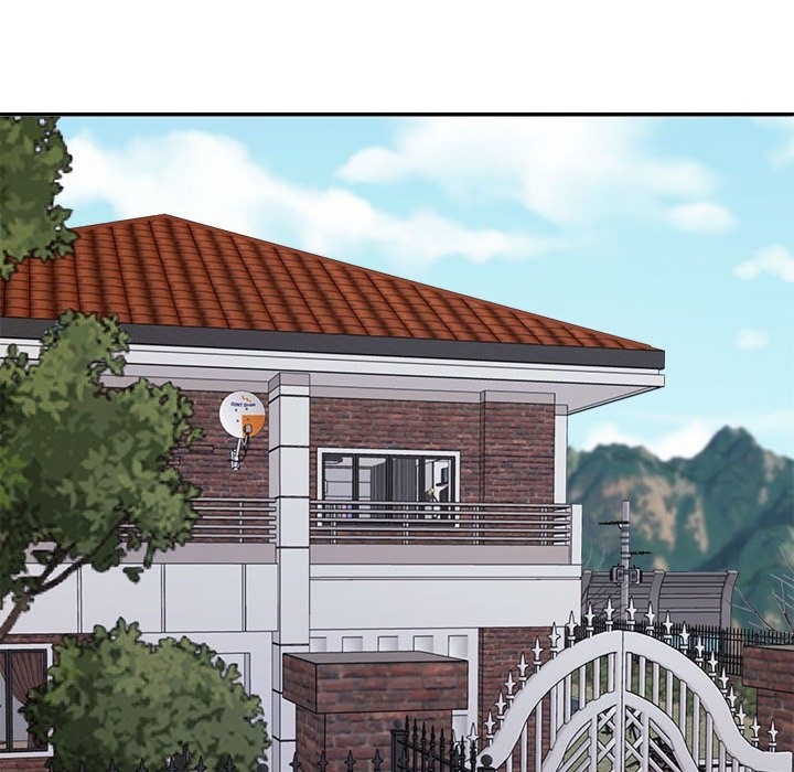 第14话 - 第51.jpg页
